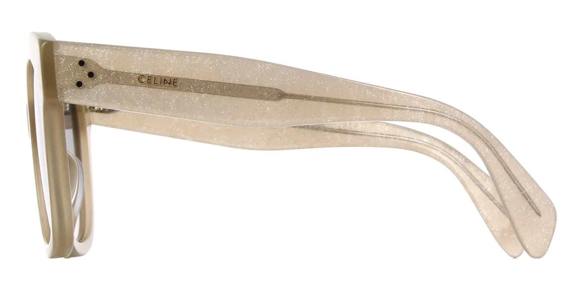 Celine Sunglasses CL4002UN-5420B