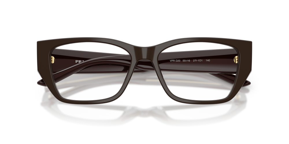 Prada Optical frame PR D20V-27I1O1
