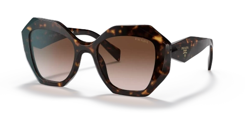 Prada Sunglasses PR16WS-2AU6S1