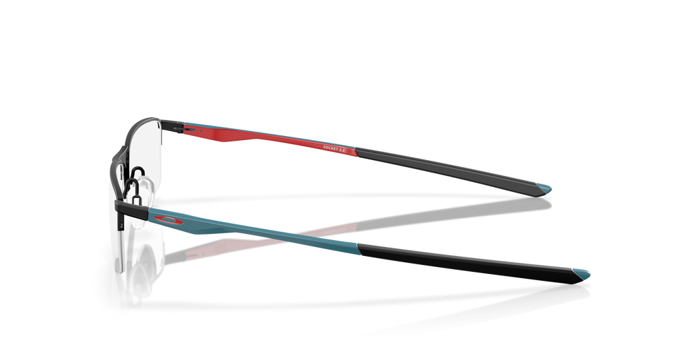 Oakley Optical frame SOCKET 5.5 OX3218-14