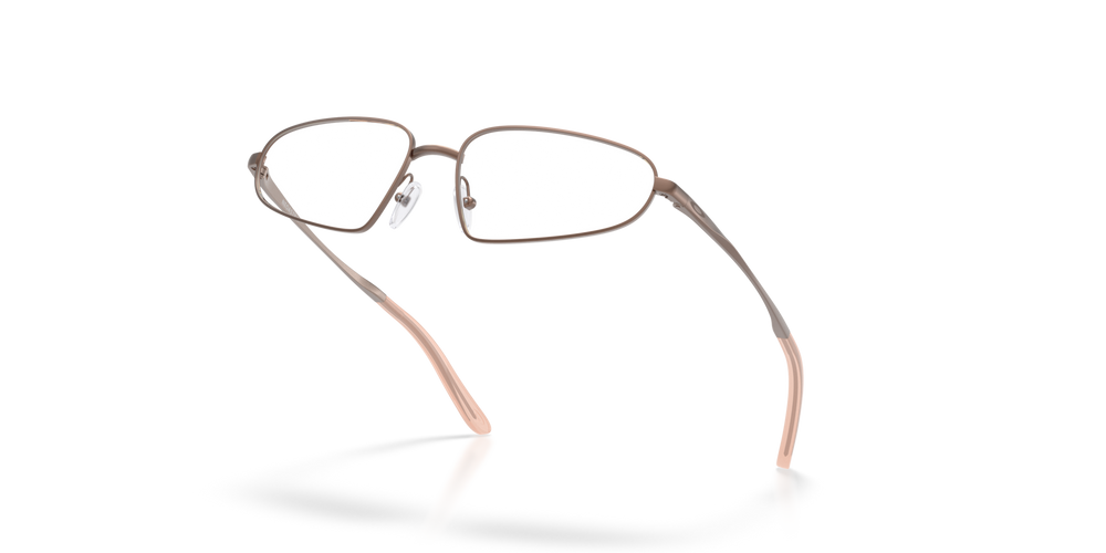 Oakley Optical frame NEOASTRA OX3116-03