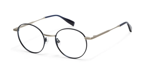Gigi Studios Okulary korekcyjne NAPOLI GG6917-3