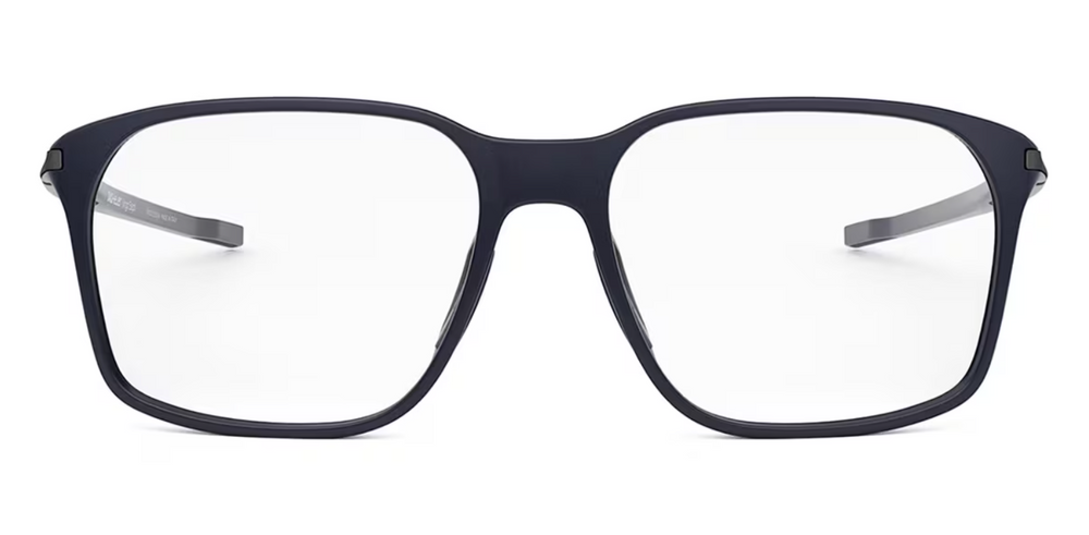 Tag Heuer Optical frame TH50014I-091