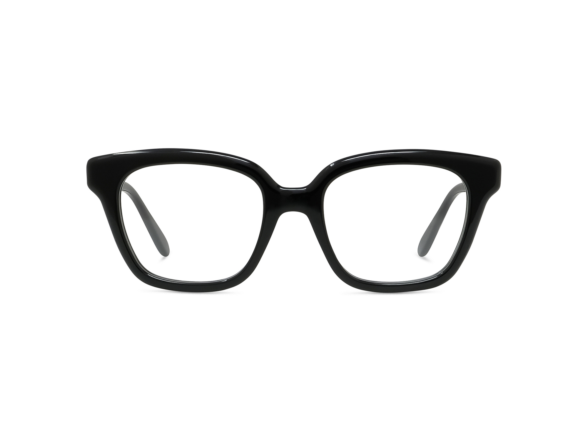 Loewe Okulary korekcyjne LW50083I-001