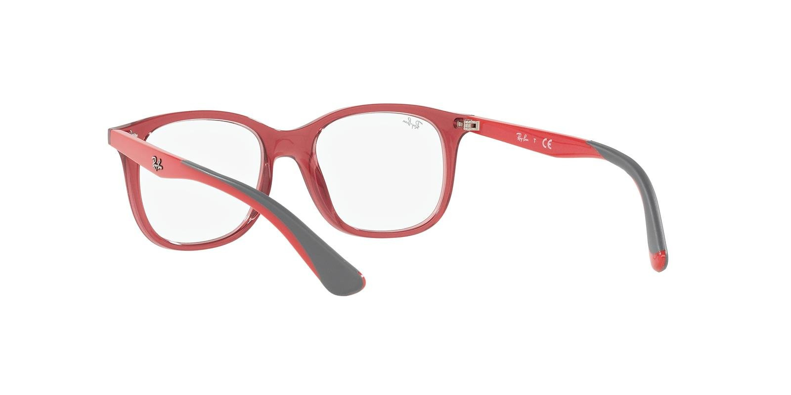Ray-Ban Optical frame RY1604-3866