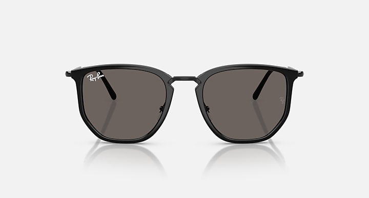 Ray-Ban Sunglasses RB4451-601/B1