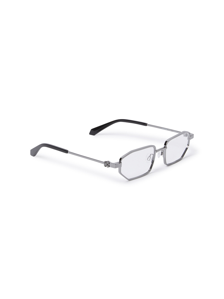 Off-White Optical frame OERJ089-7700