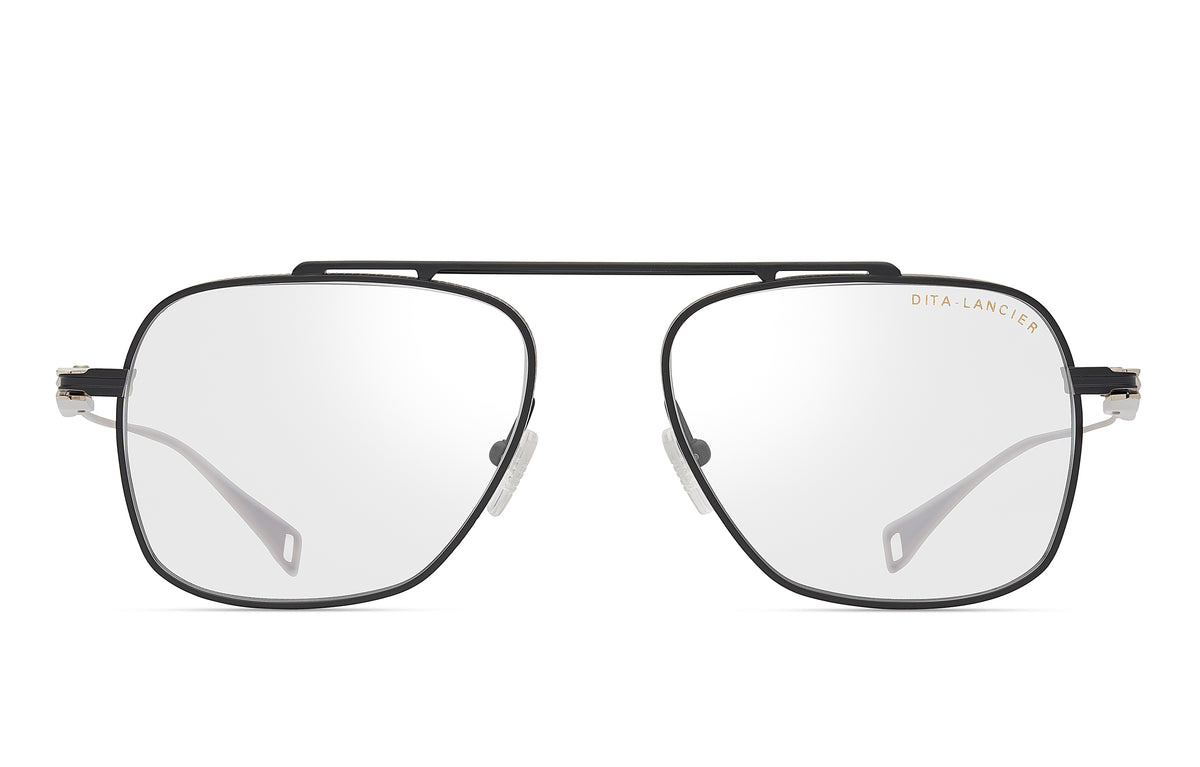 Dita Optical frame DLX140-A-04