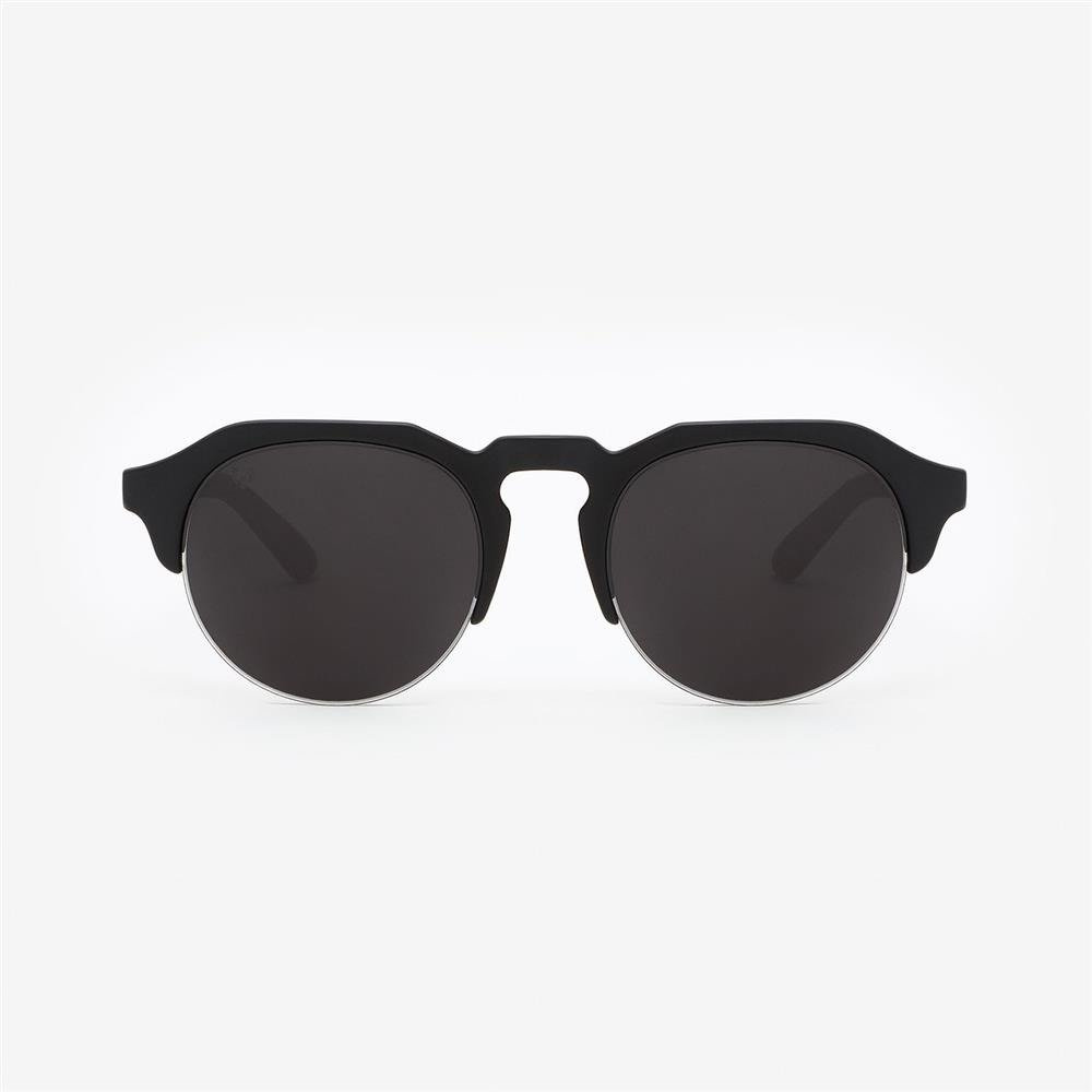 Hawkers Okulary HA-HMWCTR01 (X Messi - Carbon Black Dark Warwick Classic)