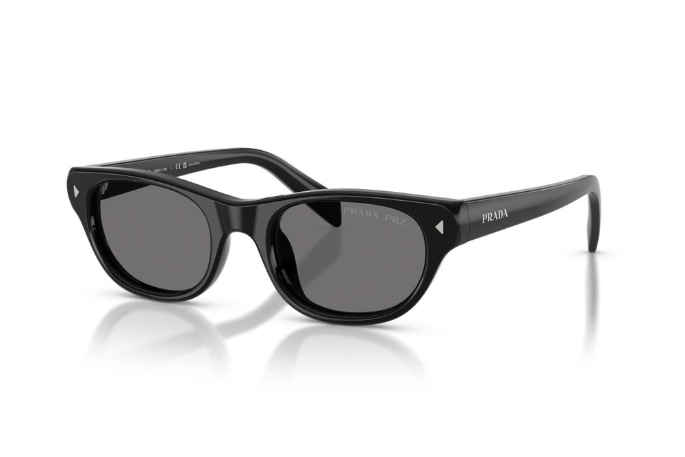 Prada Sunglasses PR C08S-16K90T