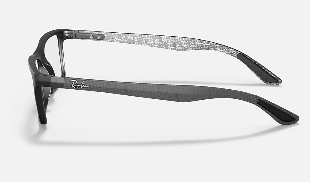Ray-Ban Optical frame RB8901 - 5263