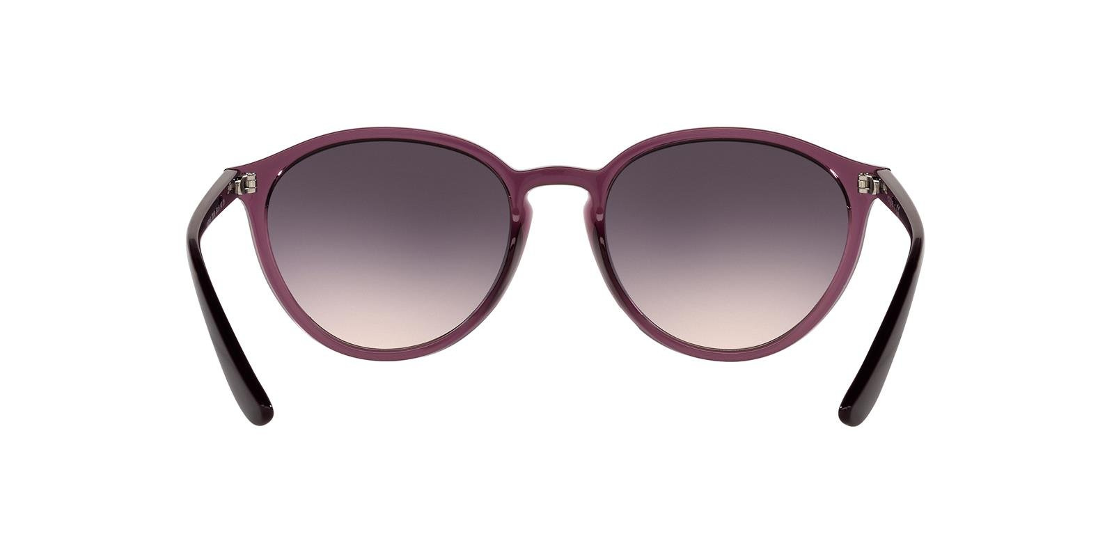 Vogue Sunglasses VO5374S-276136