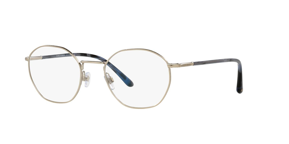 Giorgio Armani Okulary korekcyjne AR5107-3004