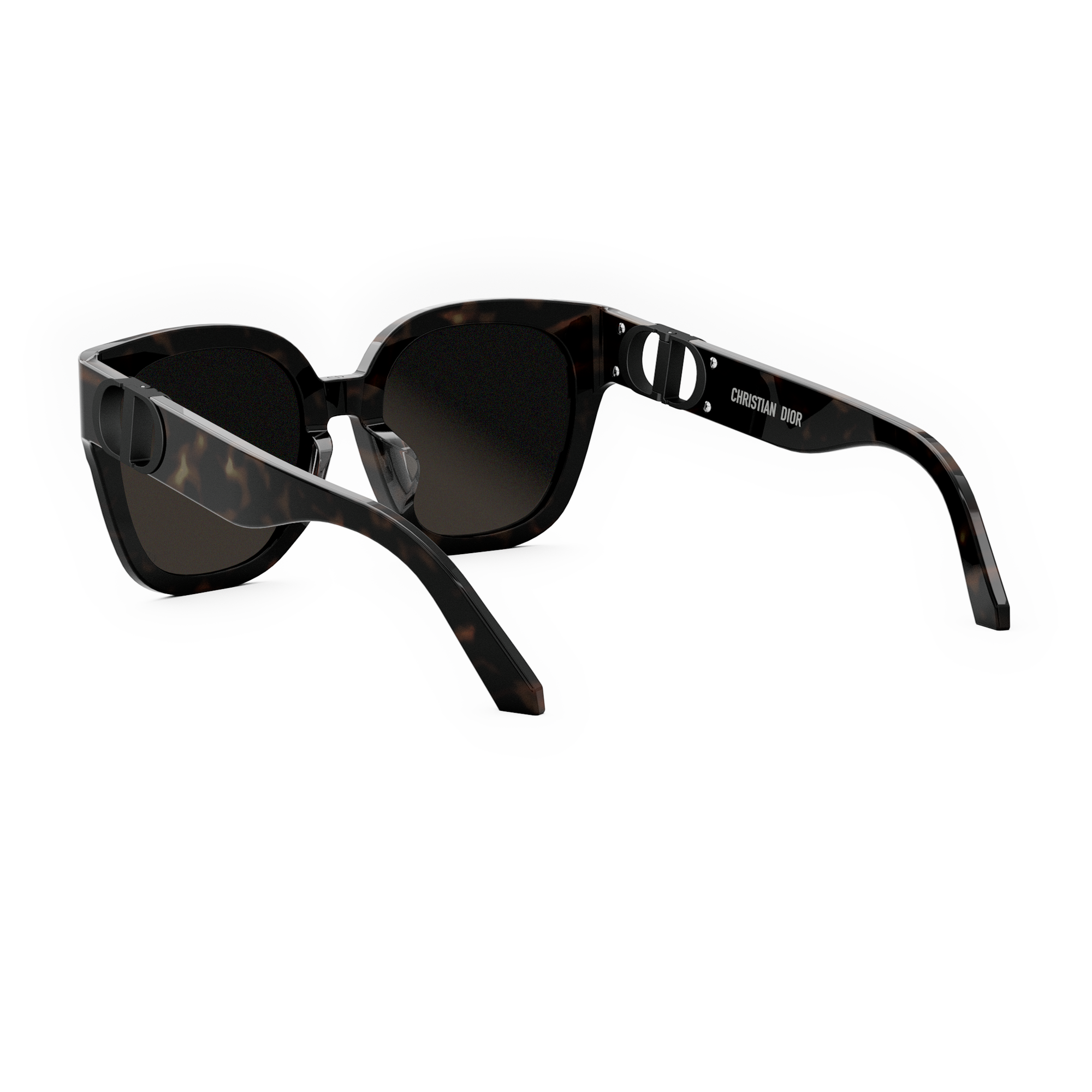 Dior Okulary przeciwsłoneczne 30MONTAIGNE (S10F_20A5) CD40129F-52C