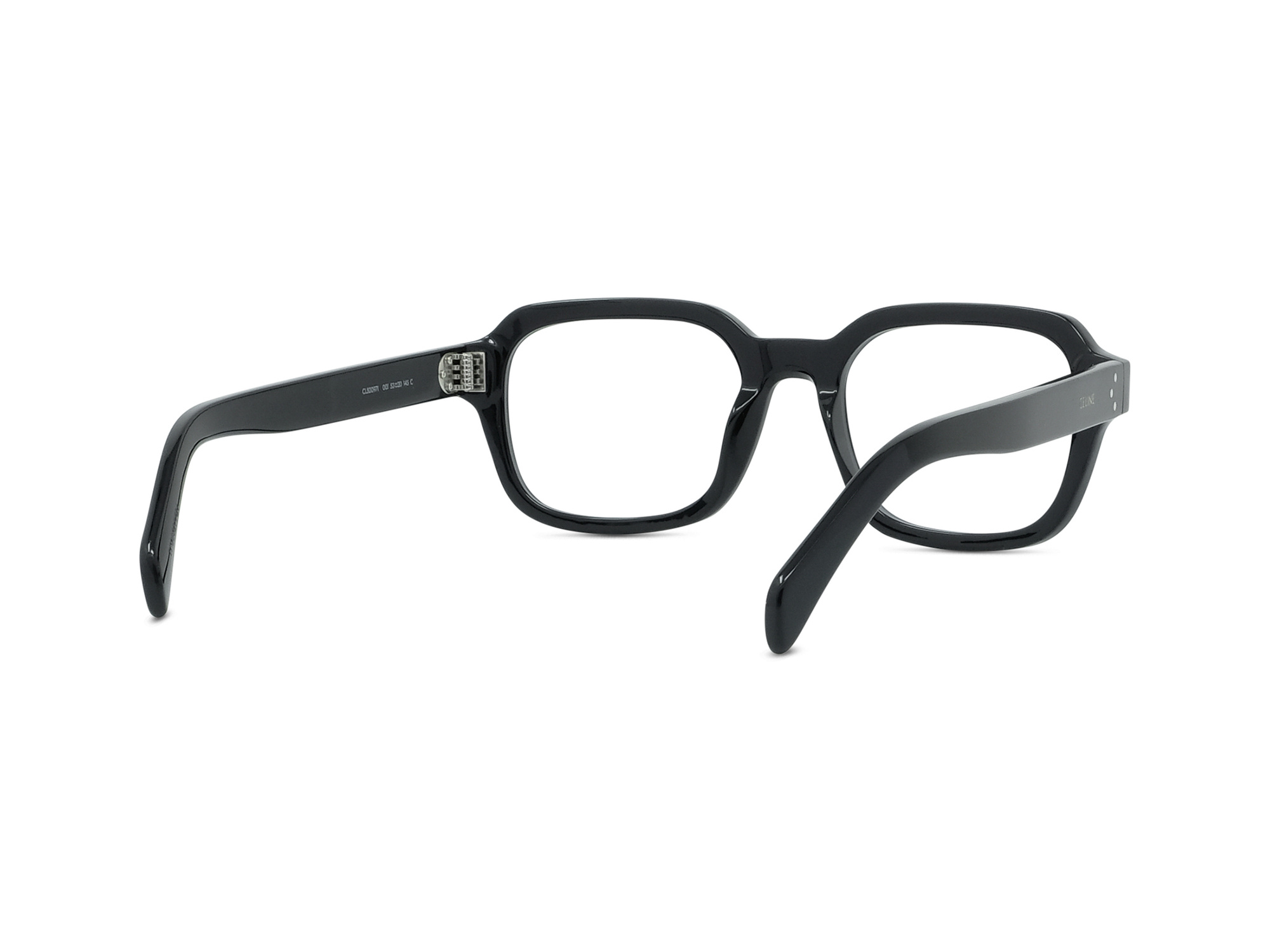 Celine Okulary korekcyjne CL50097I-001