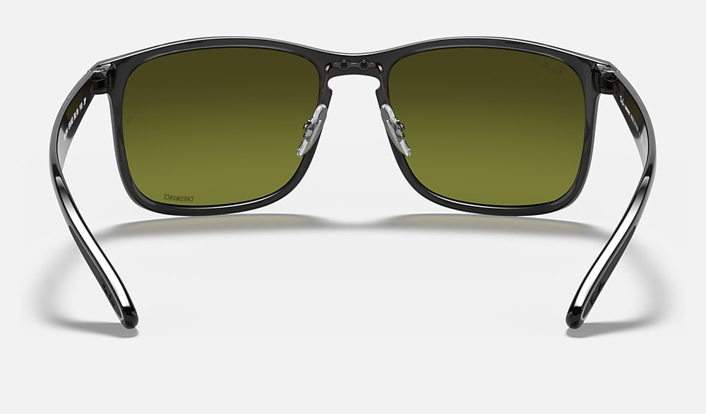 Ray-Ban Okulary przeciwsłoneczne RB4264-876/6O