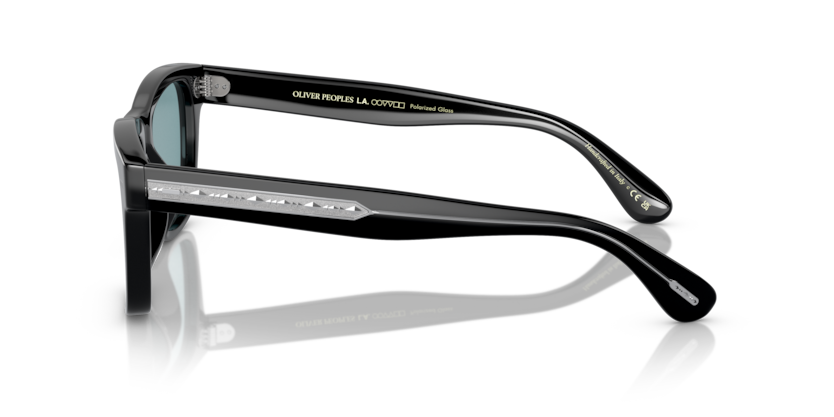 Oliver Peoples Sunglasses OV5393SU-1005P1