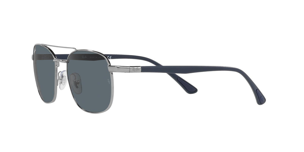 Ray-Ban Sunglasses RB3670-004/R5