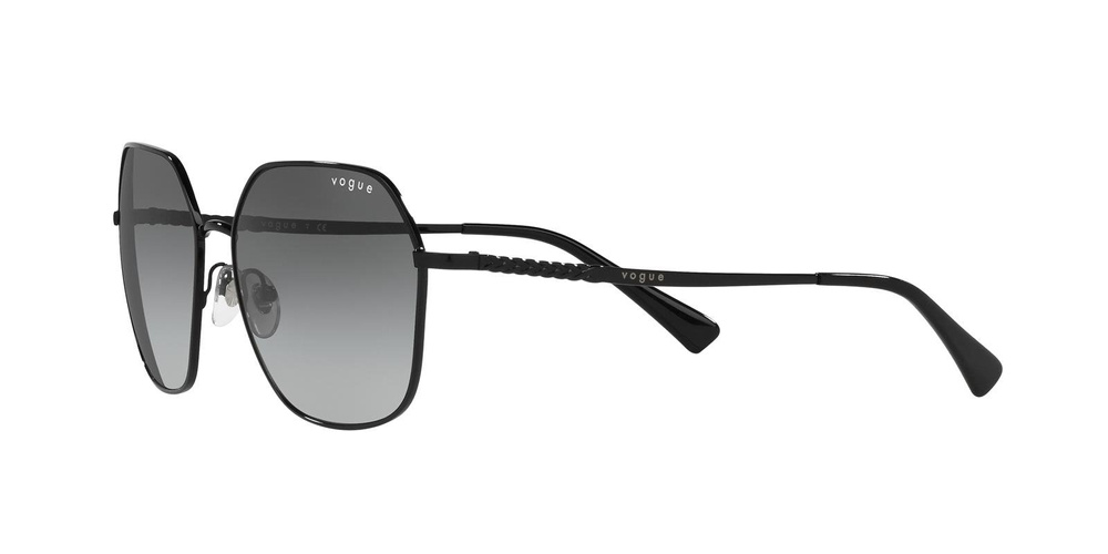 Vogue Sunglasses VO4198S-352/11