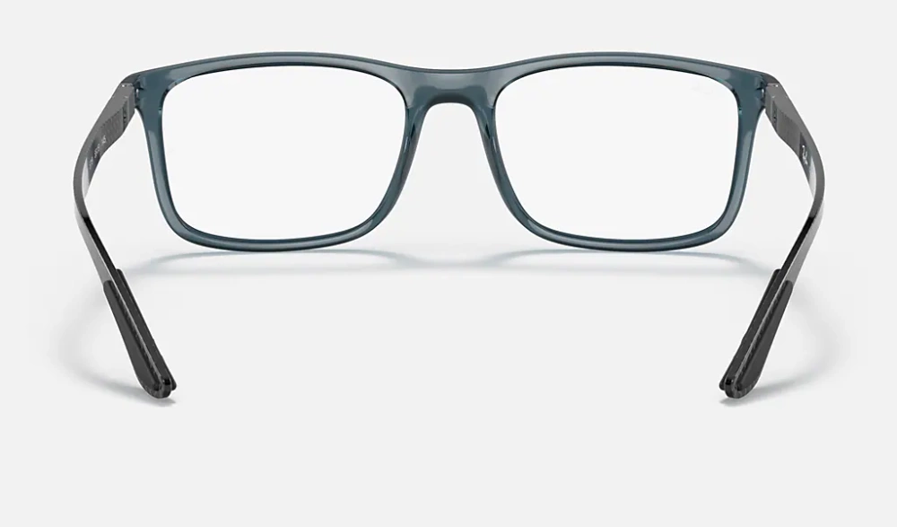 Ray-Ban Optical frame RX8908-5719