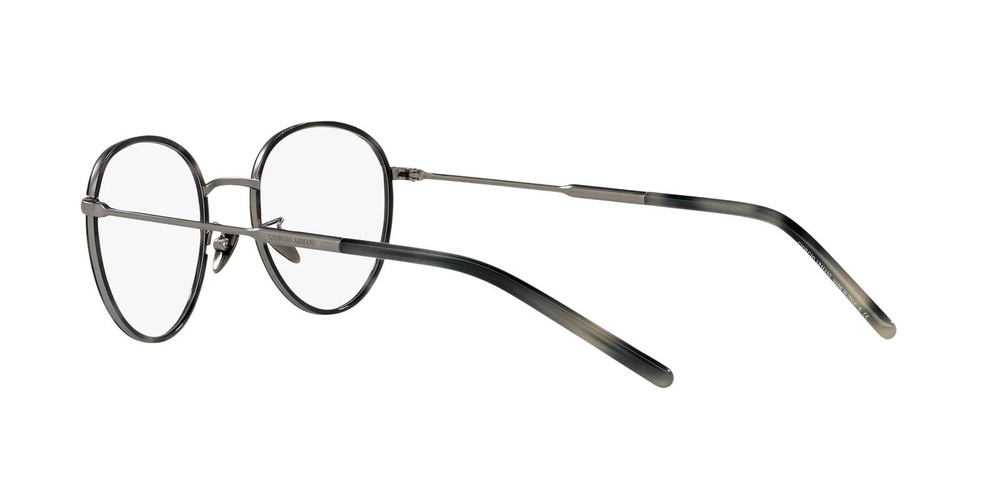Giorgio Armani Optical frame AR5111J-3003