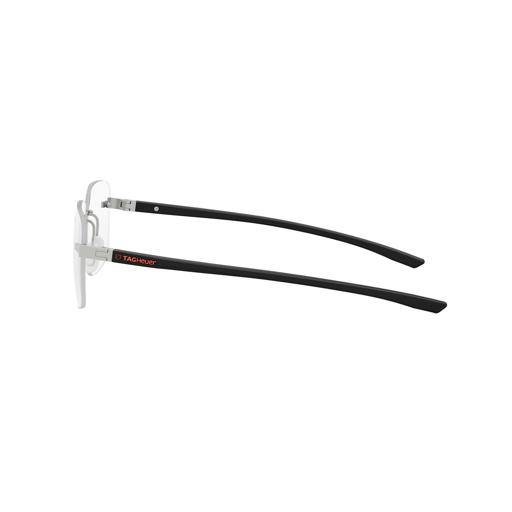 Tag Heuer Optical frame TH50031U-007