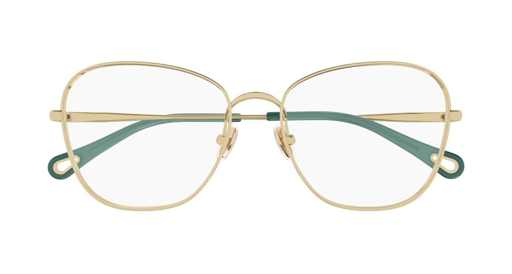 Chloe Okulary korekcyjne CH0344O-003 