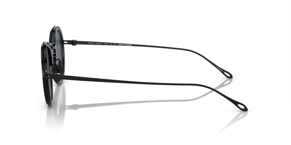 Giorgio Armani Okulary przeciwsłoneczne AR6147T-327787