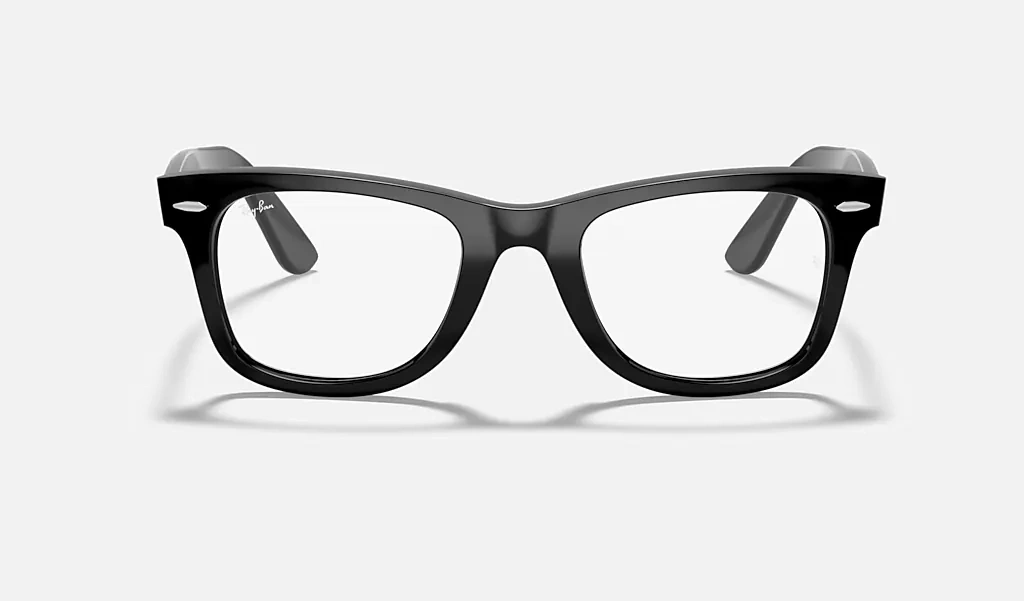 Ray-Ban Optical Frame RB4340V-2000