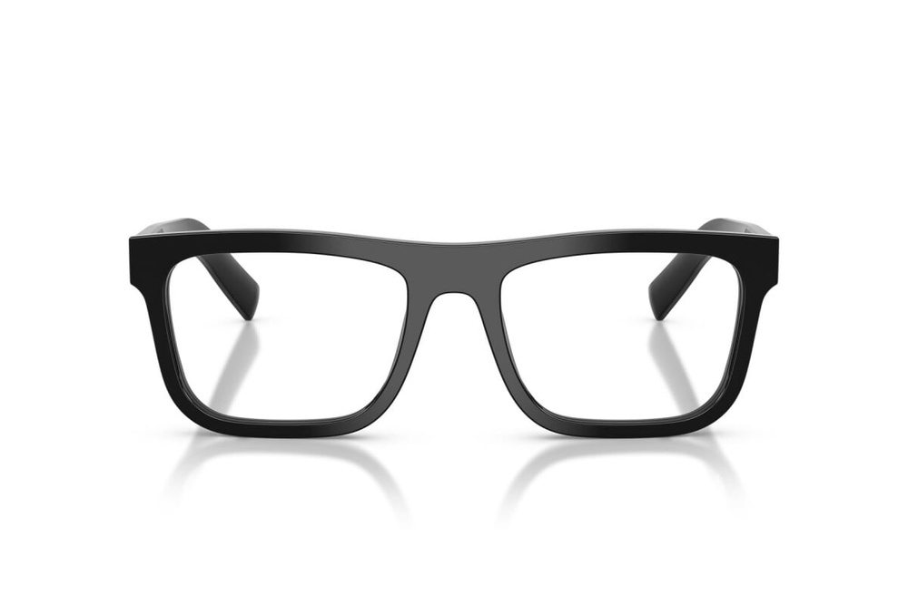 Prada Optical frame PRC03V-16K1O1