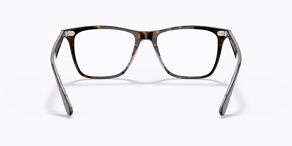 Oliver Peoples Okulary korekcyjne Ollis OV5437U-1009