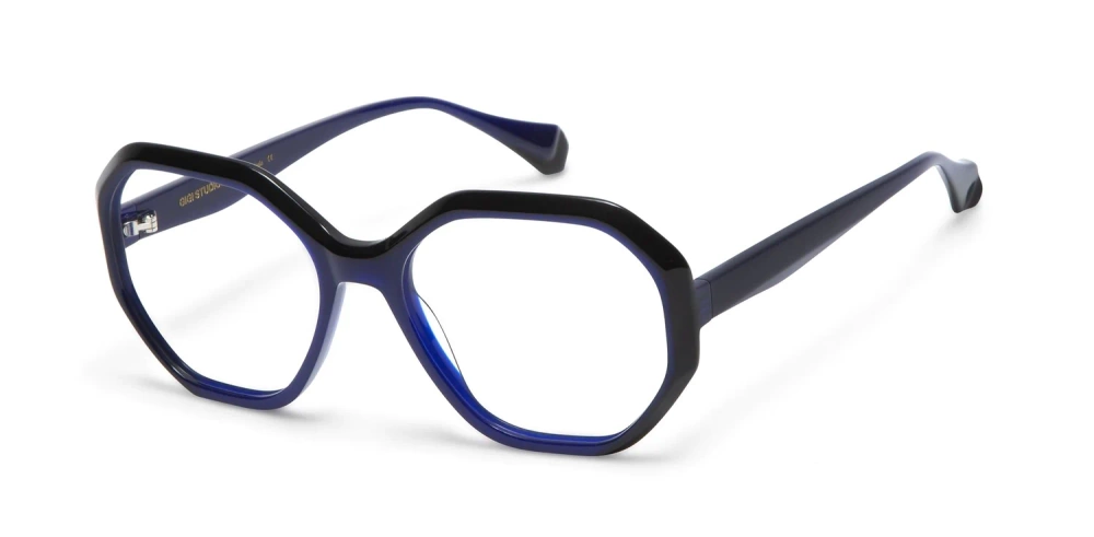 Gigi Studios Optical frame GG6767-3
