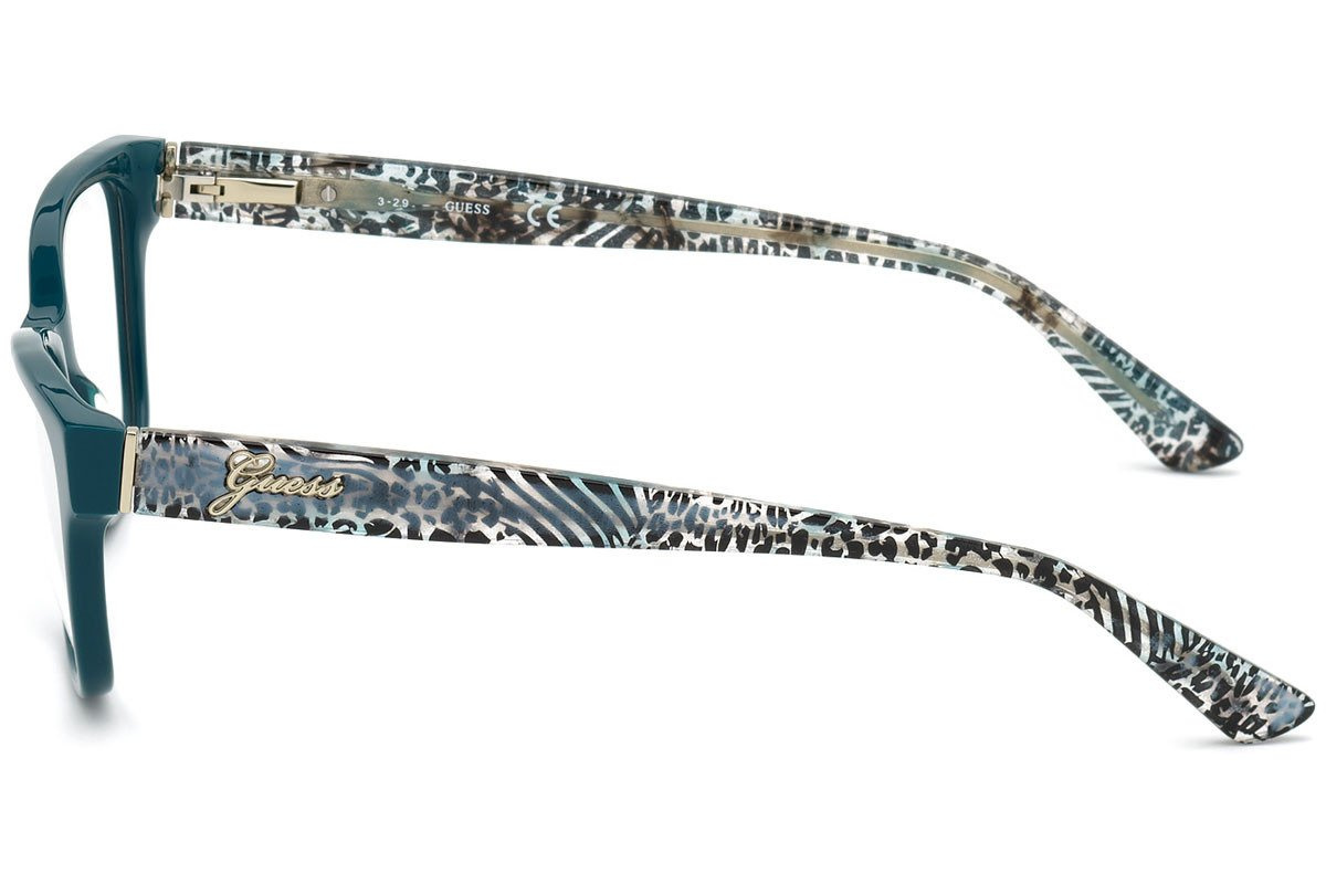 Guess Optical frame GU2781-087
