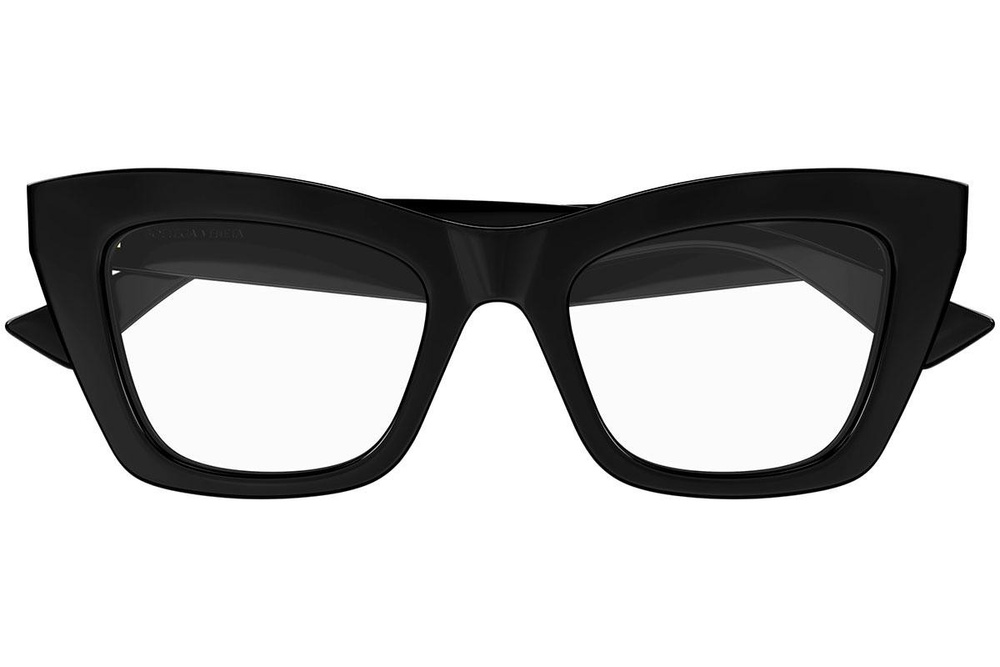 Bottega Veneta Optical frame BV1215O-001