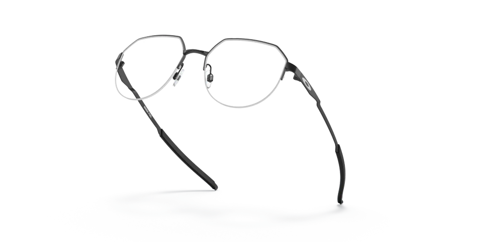 Oakley Optical frame INNER FOIL OX3247-01