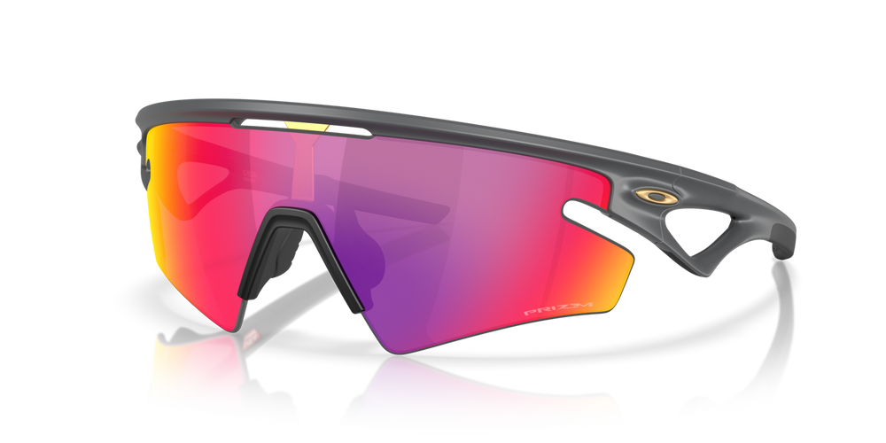 Oakley Sunglasses SPHAERA SLASH OO9499-06