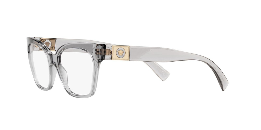 Versace Okulary korekcyjne VE3294-593