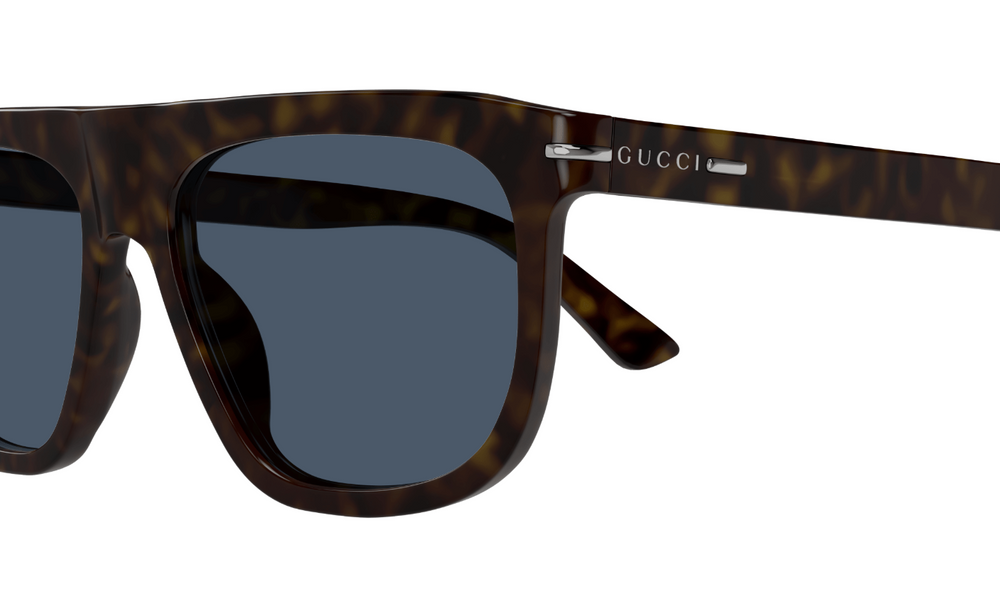 Gucci Sunglasses GG1726S-002