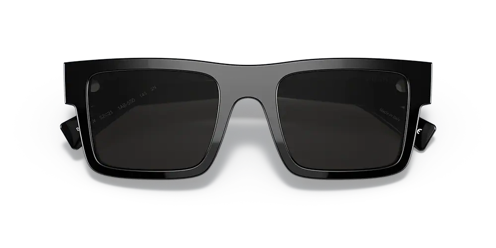 Prada Okulary przeciwsłoneczne PR19WS-1AB5S0