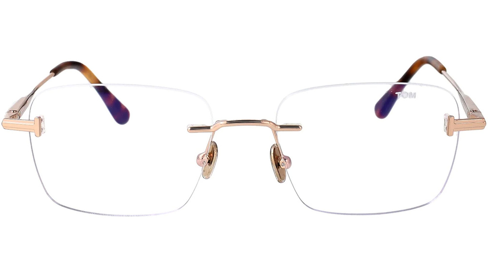Tom Ford Optical frame FT6117-B-028