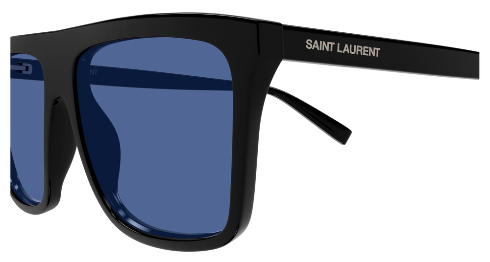 Saint Laurent Okulary przeciwsłoneczne SL 904-002