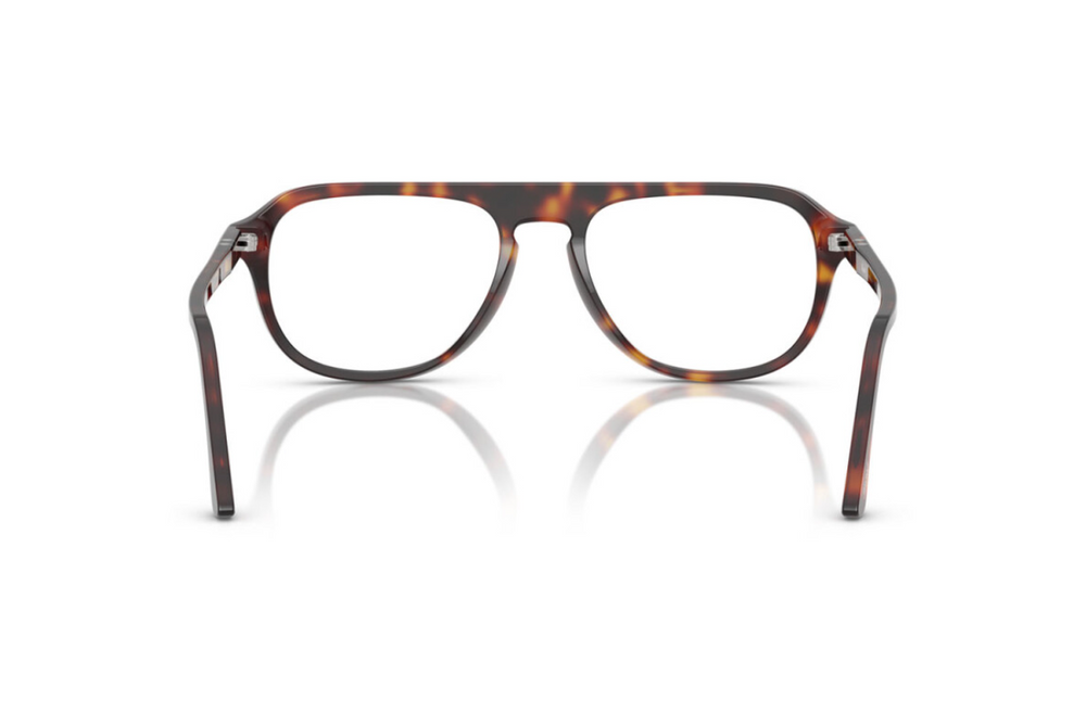 Persol Okulary korekcyjne PO3368V-24