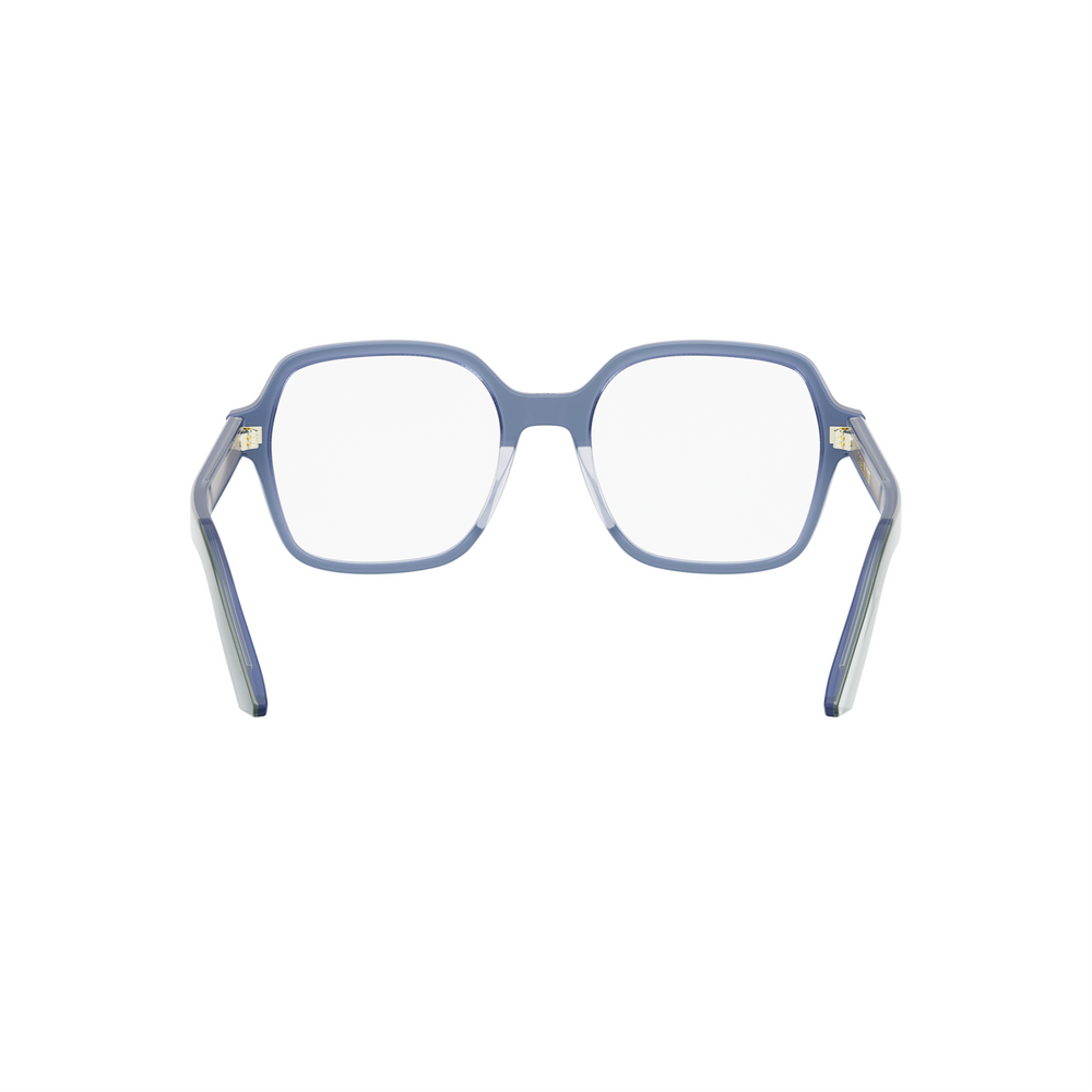 Dior Okulary korekcyjne DIORMIDNIGHTO (S1I -1100) CD50122I-092