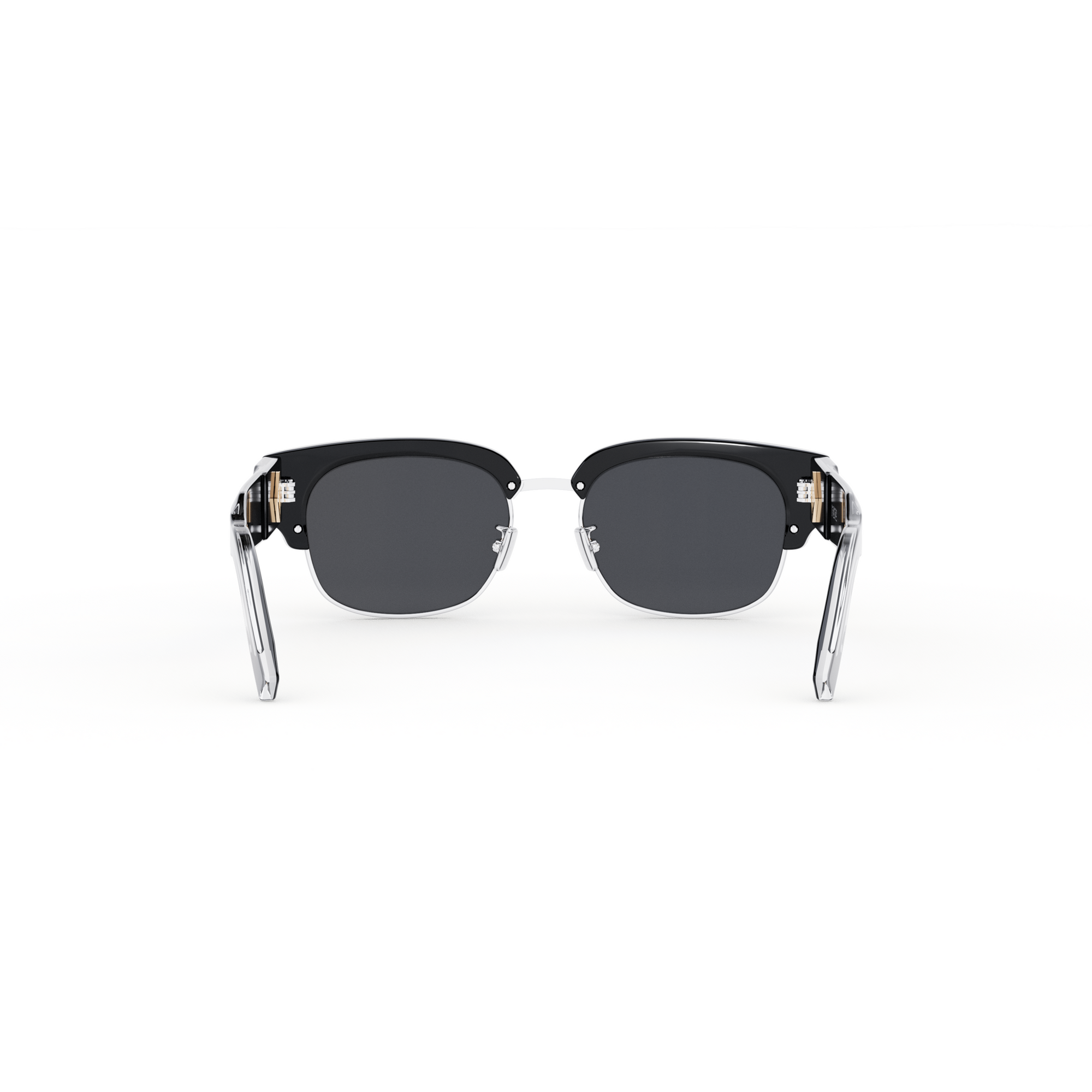 Dior Sunglasses DIAMOND (C1U_13A0) DM40082U-501A