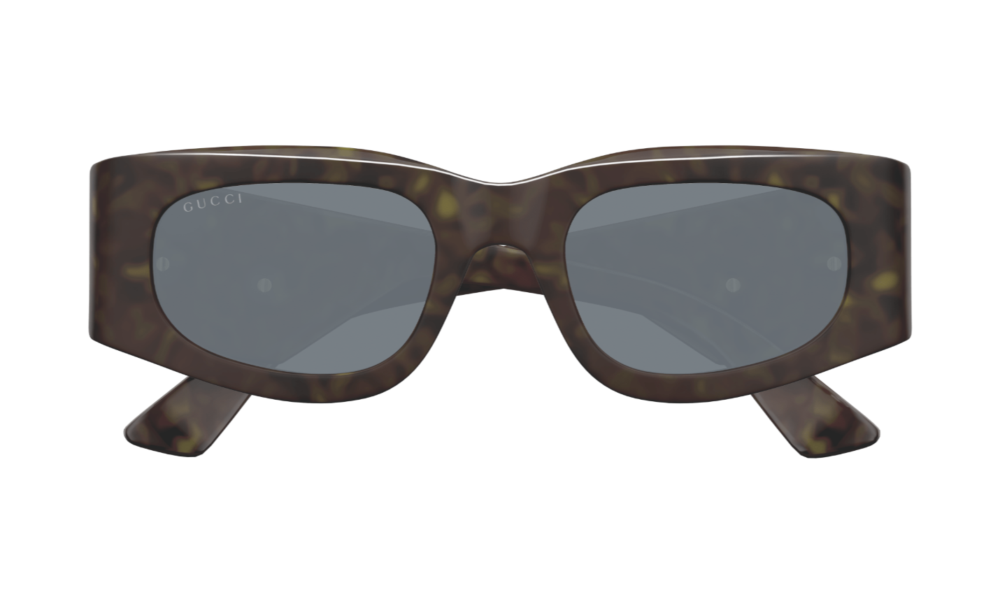 Gucci Sunglasses GG1664S-003