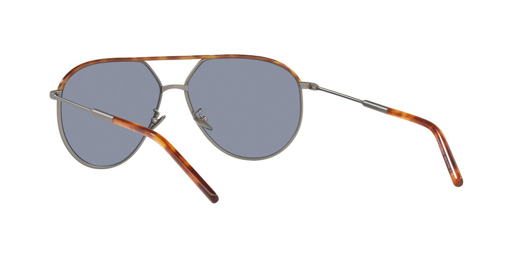 Giorgio Armani Sunglasses AR6120J-333219