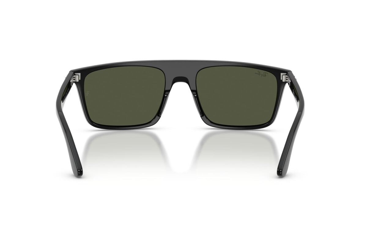 Ray-Ban Okulary przeciwsłoneczne RB2222-901/31
