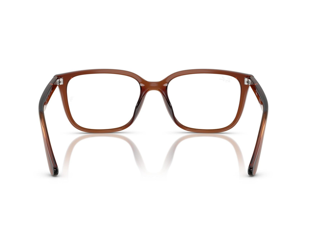 Ray-Ban Optical frame RX7248D-8409