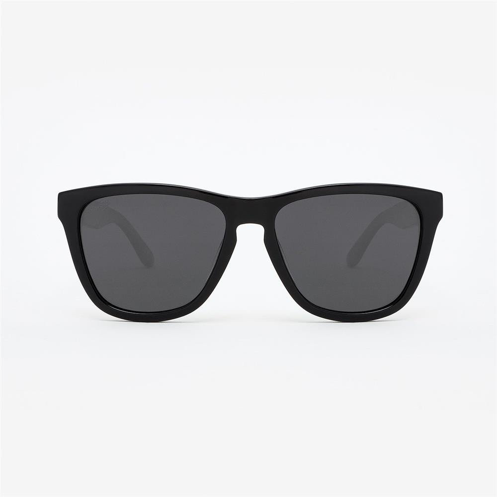 Hawkers Okulary HA-O18X12 (Diamond Black Dark One X Tr18)