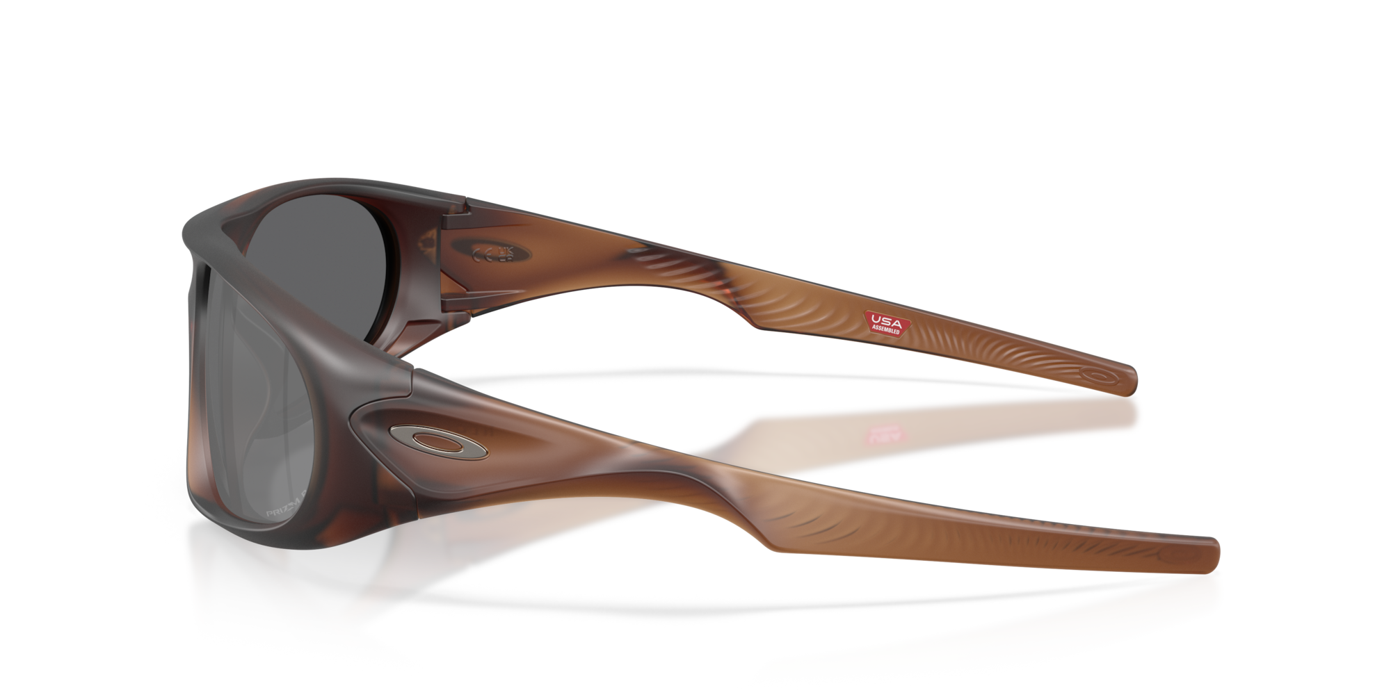 Oakley Sunglasses NEOFORMA OO9528-05